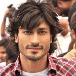 Vidyut Jamwal Songs MP3 Download